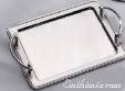 Greek Wedding Tray